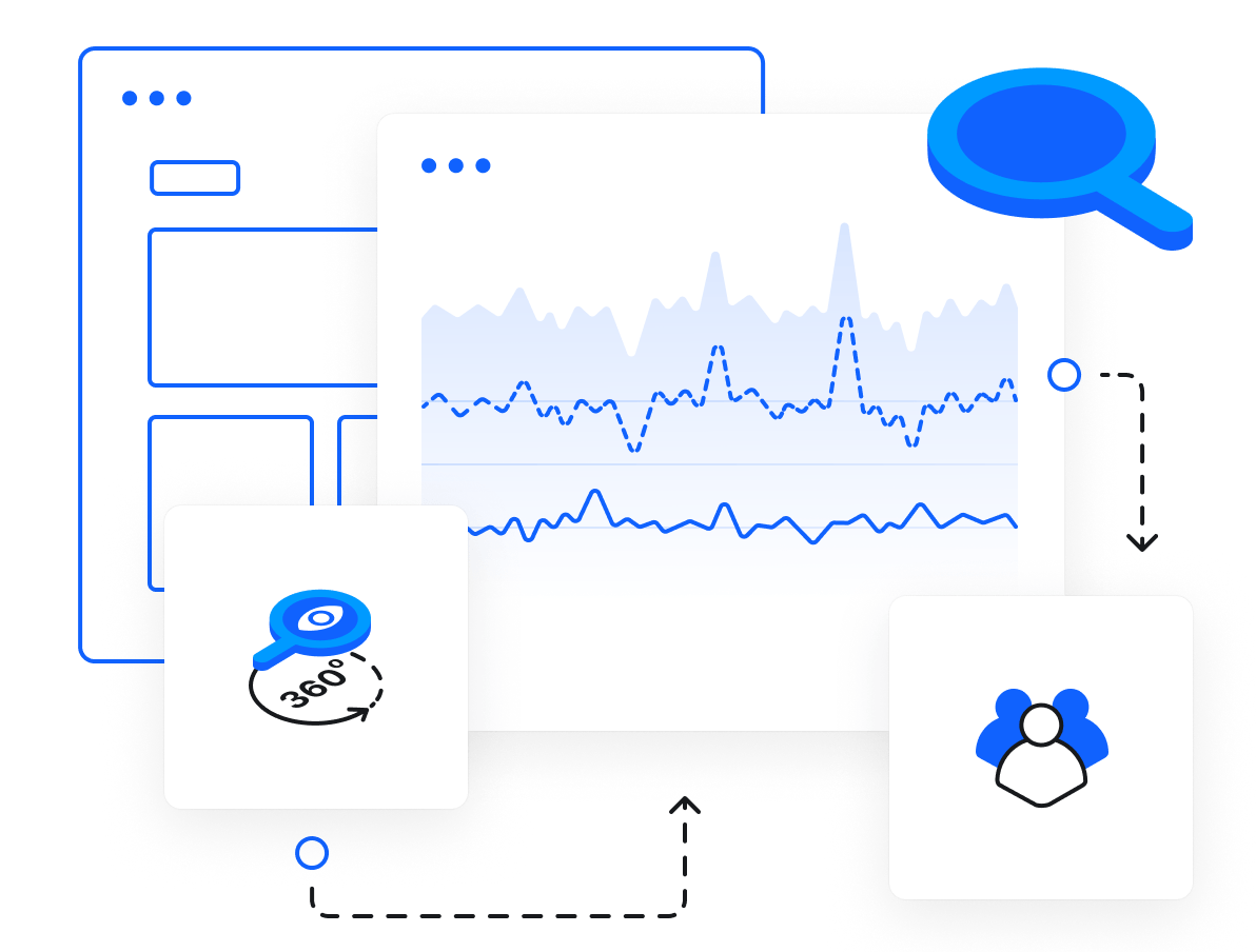 Profesjonalny Hosting Aplikacji Webowych - Szybkie i bezproblemowe uruchomienie aplikacji