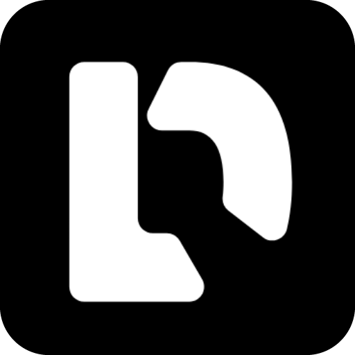 Profesjonalny Hosting Aplikacji Webowych - Docmost