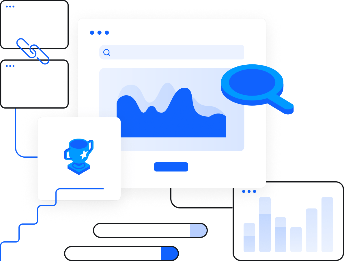 PrestaShop 9 – szybki sklep internetowy gotowy od ręki - Lepsze SEO = więcej klientów z Google