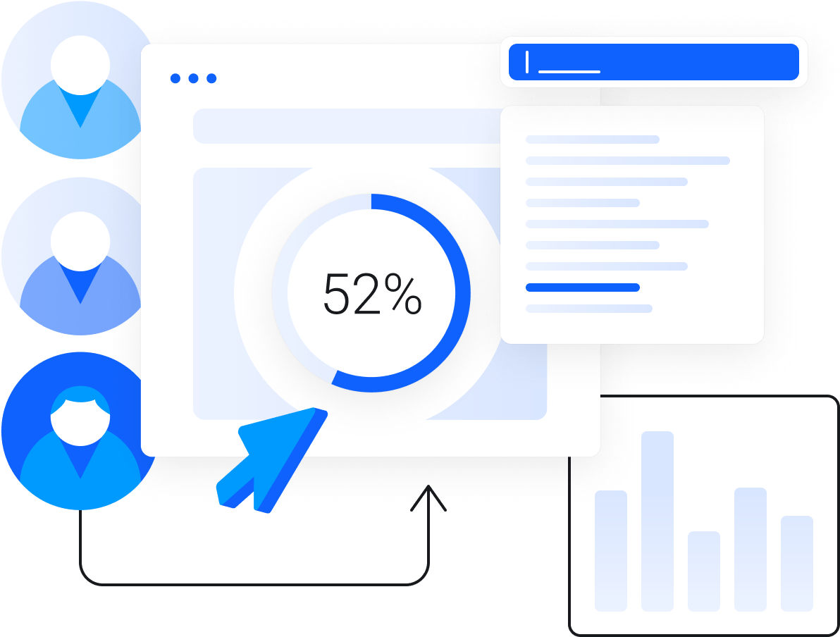 Dodatki do Usług Hostingowych - Płynnie zwiększ swoją przestrzeń dyskową
