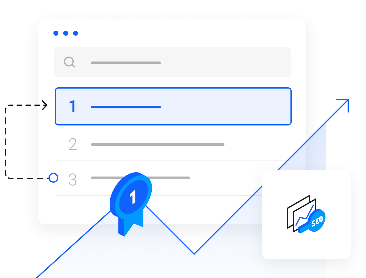 Bezpieczne Strony z Certyfikatami SSL - Poprawa rankingu witryny w wynikach wyszukiwania