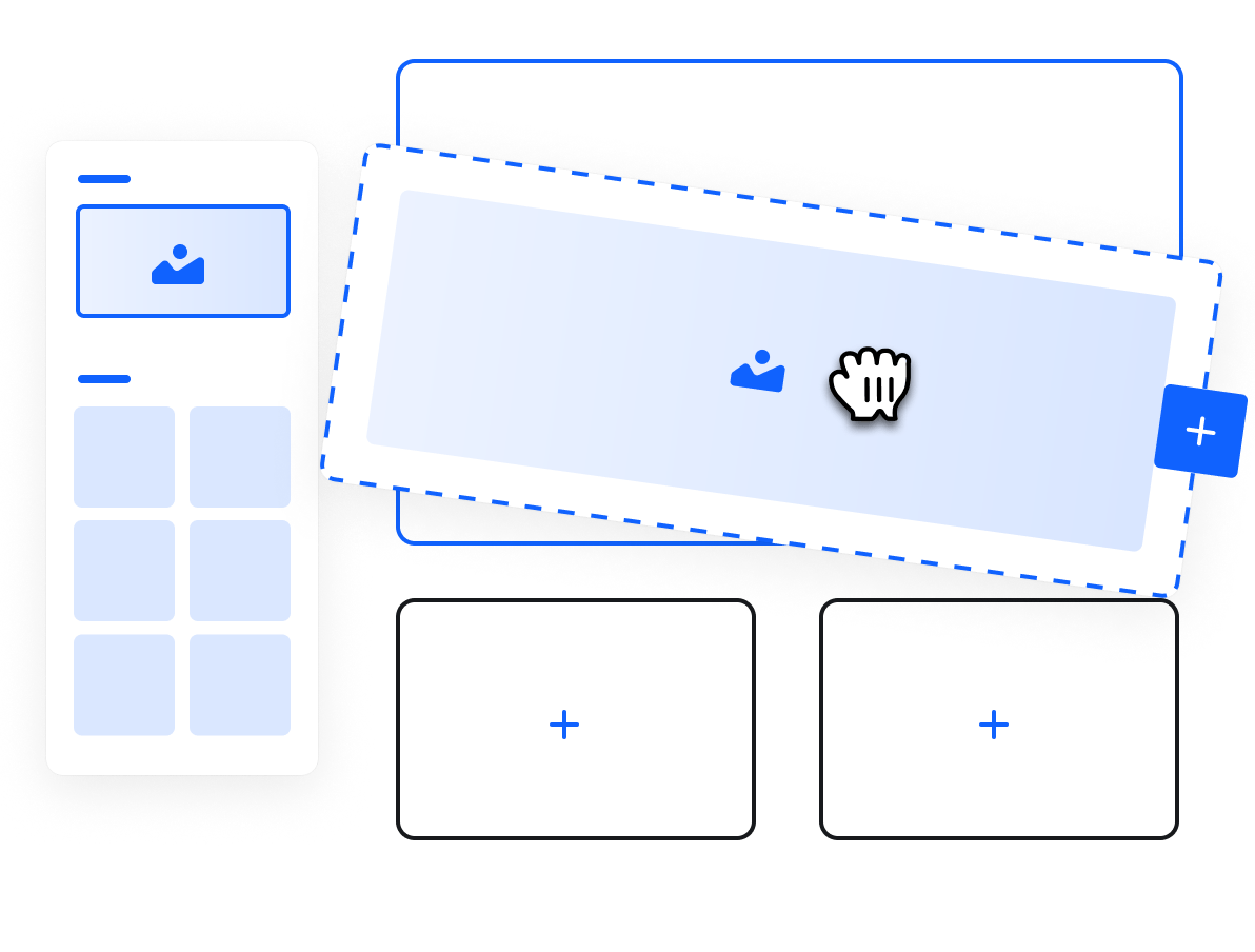 PrestaShop 9 – szybki sklep internetowy gotowy od ręki - Lekki, nowoczesny wygląd Twojego sklepu